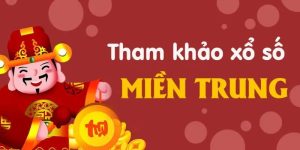 xo-so-mien-trung-1