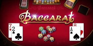 baccarat-1