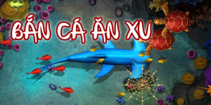 ban-ca-an-xu-1