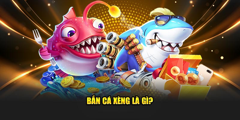 ban-ca-xeng-4