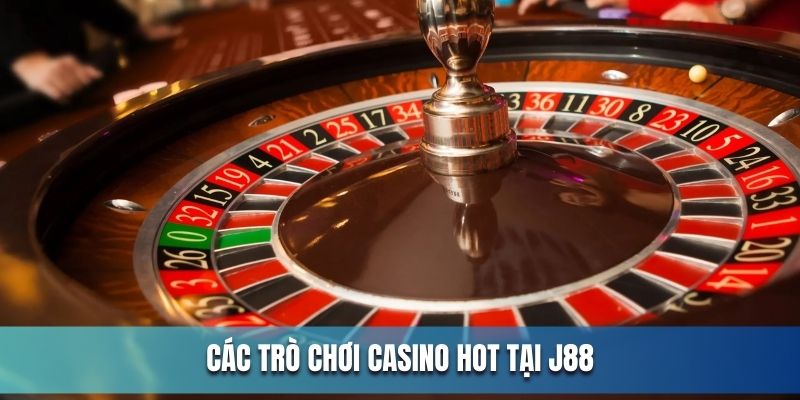 casino-j88-3