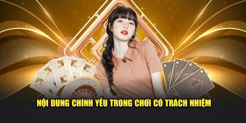 choi-co-trach-nhiem-j88-4