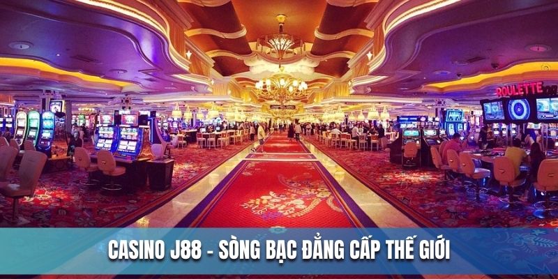casino-j88-2