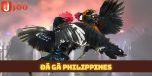 da-ga-philippines-1