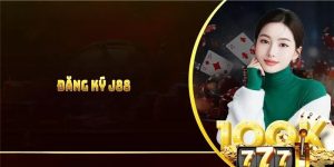 dang-ki-j88-1