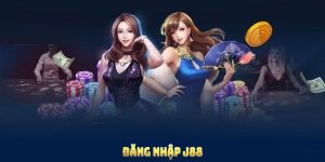 dang-nhap-j88-1