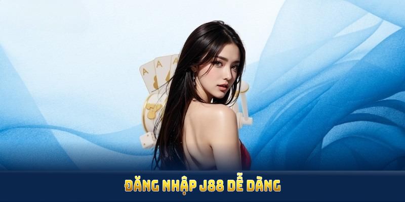 dang-nhap-j88-2