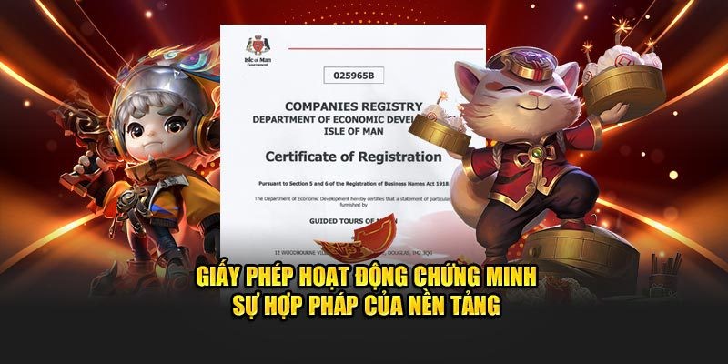 giay-phep-hoat-dong-j88-4