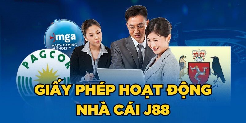 giay-phep-hoat-dong-j88-2