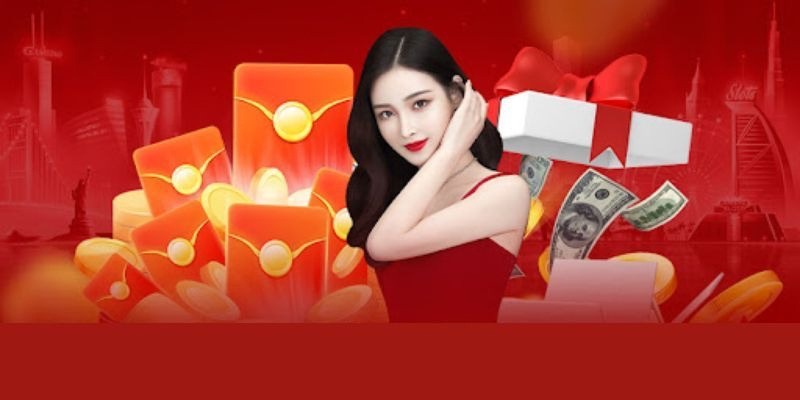 cau-hoi-thuong-gap-j88-4