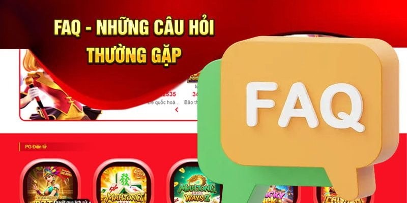 cau-hoi-thuong-gap-j88-2