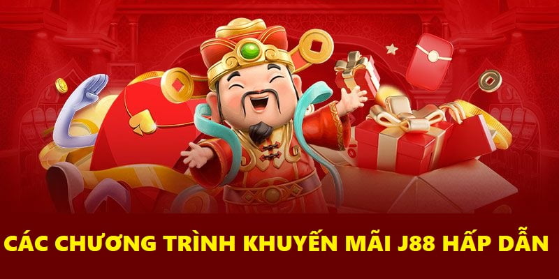 khuyen-mai-j88-3