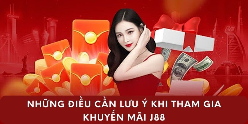 khuyen-mai-j88-4