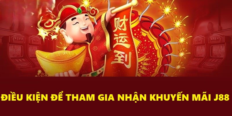 khuyen-mai-j88-2