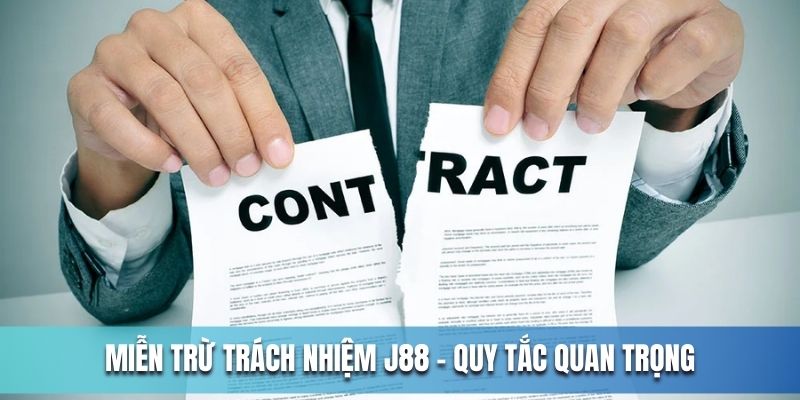 mien-tru-trach-nhiem-j88-2