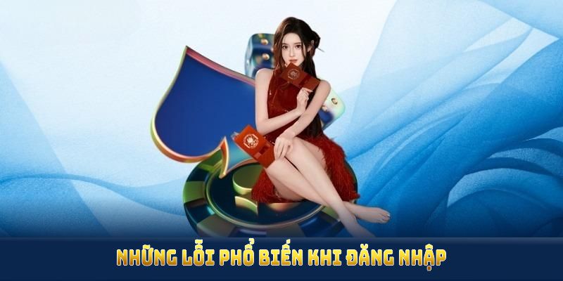 dang-nhap-j88-4