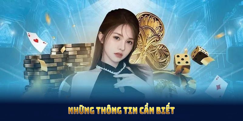 gioi-thieu-j88-2