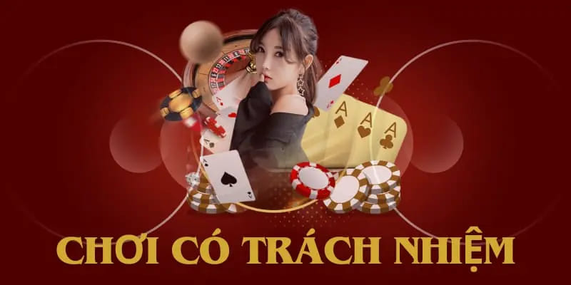 choi-co-trach-nhiem-j88-2