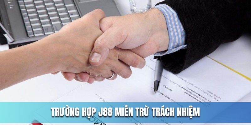 mien-tru-trach-nhiem-j88-3