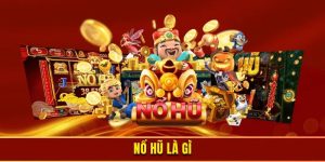 no-hu-la-gi-1