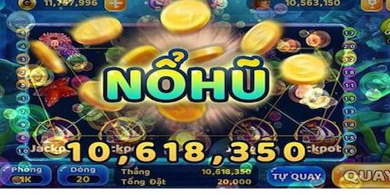 no-hu-vip-4