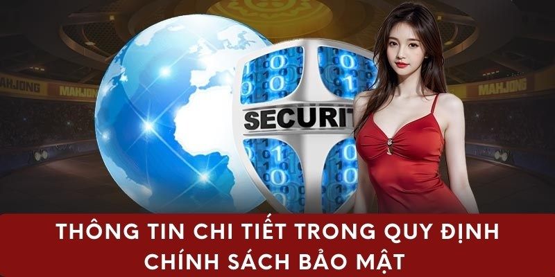 chinh-sach-bao-mat-j88-2
