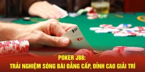 poker-1