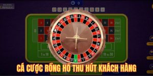roulette-1