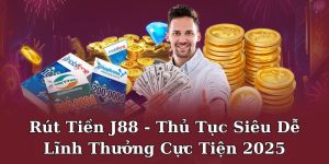 rut-tien-j88-1