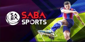 saba-sports-1