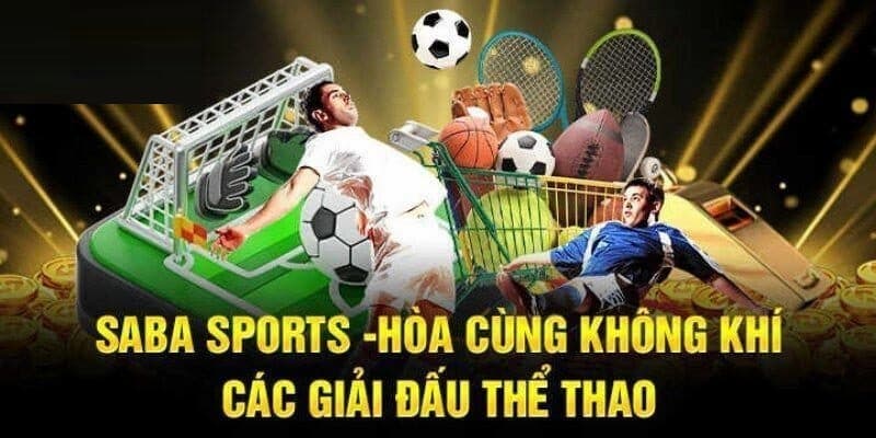 saba-sports-4
