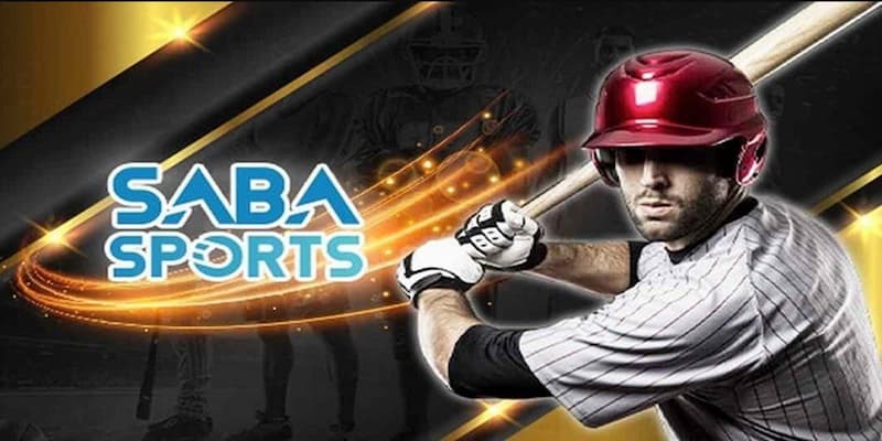 saba-sports-2