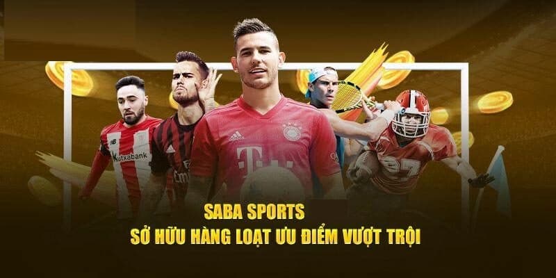 saba-sports-3