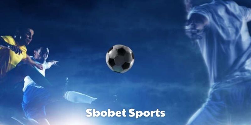 sbobet-3