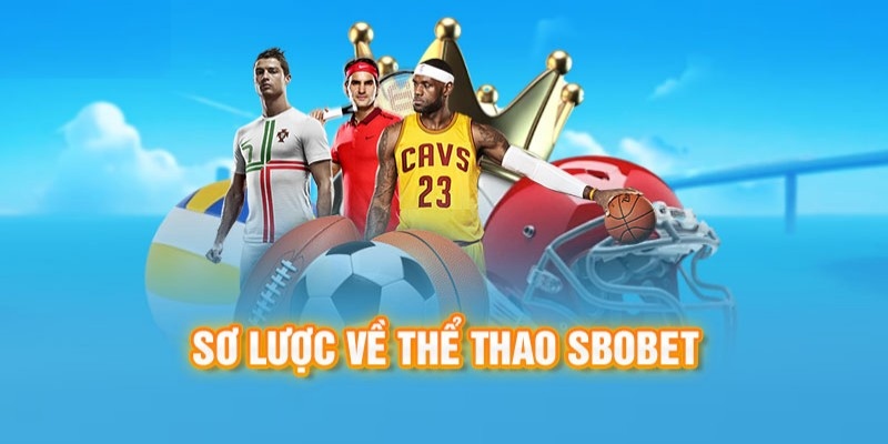 sbobet-2