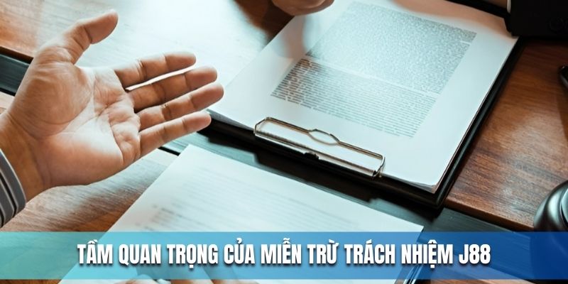 mien-tru-trach-nhiem-j88-4