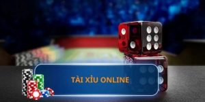tai-xiu-1