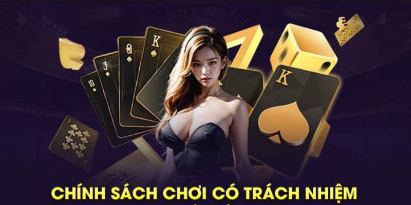 choi-co-trach-nhiem-j88-3