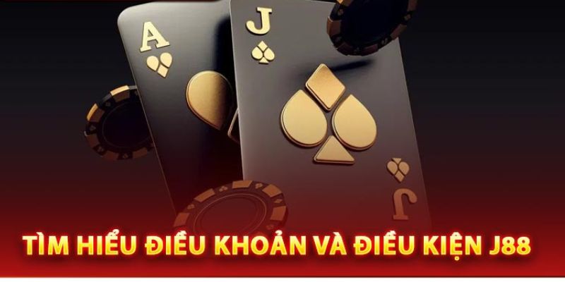 dieu-khoan-va-dieu-kien-j88-2