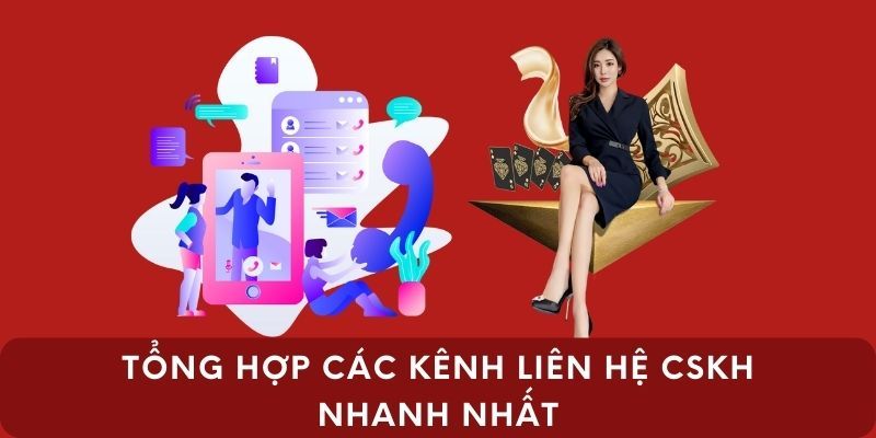 lien-he-j88-3