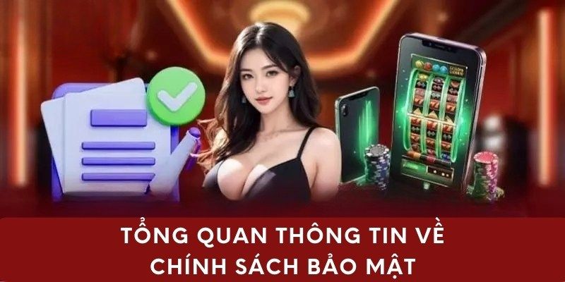 chinh-sach-bao-mat-j88-4