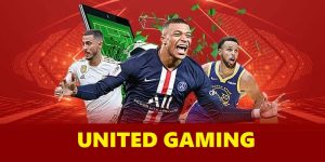united-gaming-1