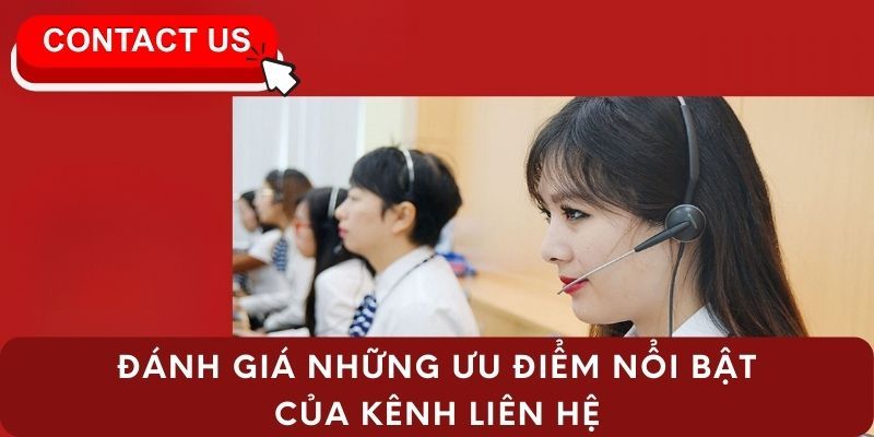 lien-he-j88-4