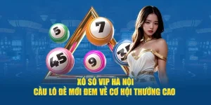 xo-so-ha-noi-vip-1