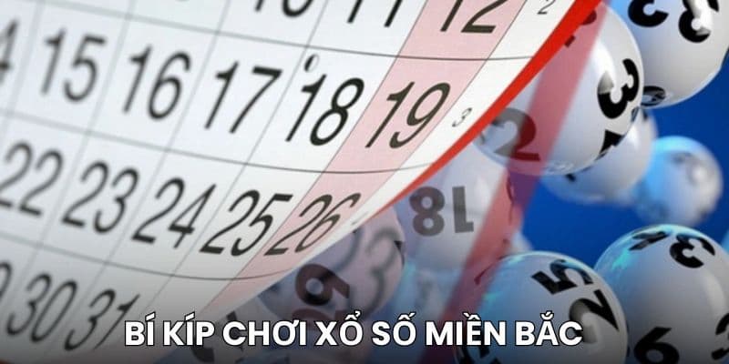 xo-so-mien-bac-4