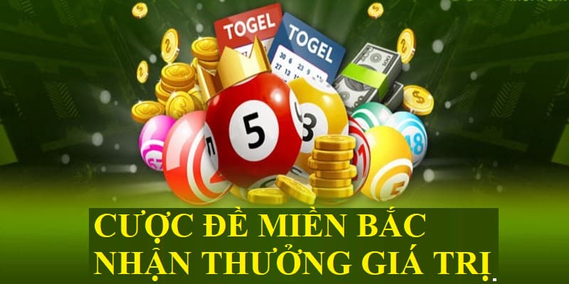xo-so-mien-bac-3