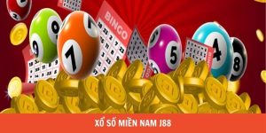 xo-so-mien-nam-1