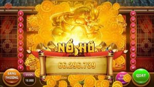 8KBET Nổ Hũ Uy Tín Không – Đánh Giá Sảnh Slot Game