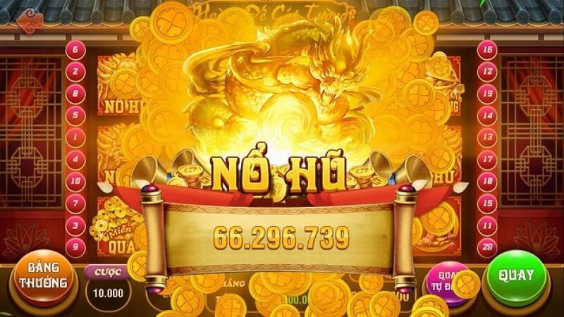 8KBET Nổ Hũ Uy Tín Không – Đánh Giá Sảnh Slot Game