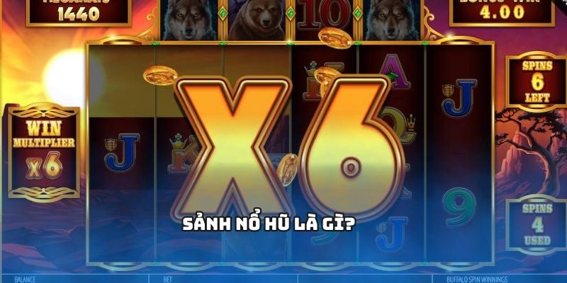 Hệ Thống Bảo Mật Và Giao Dịch
